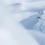 Confort 2 Pieces, Skis Aux Pieds, Proche Commerces - Fr-1-182a-18 Apartamento *