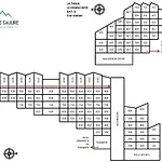 Apartamento Confort 2 Pieces, Skis Aux Pieds, Proche Commerces - Fr-1-182a-18