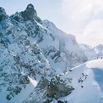 Confort 2 Pieces, Skis Aux Pieds, Proche Commerces - Fr-1-182a-18 Apartamento