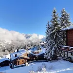 Confort 2 Pieces, Skis Aux Pieds, Proche Commerces - Fr-1-182a-18 Apartamento *