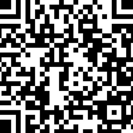 Confort 2 Pieces, Skis Aux Pieds, Proche Commerces - Fr-1-182a-18 קורשבל