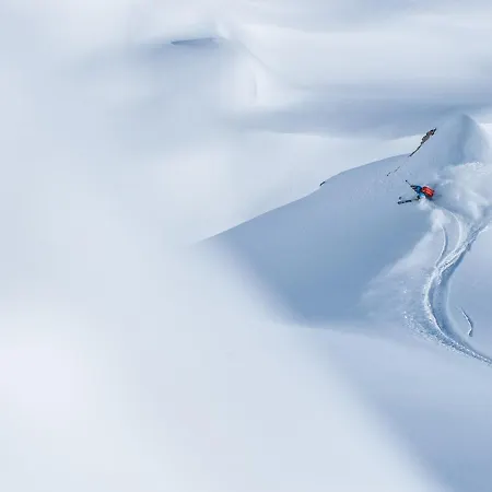 Confort 2 Pieces, Skis Aux Pieds, Proche Commerces - Fr-1-182a-18 Apartment *