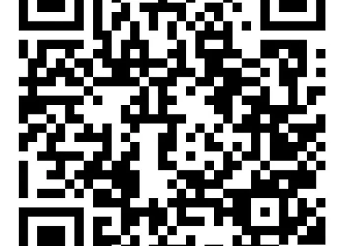 Confort 2 Pieces, Skis Aux Pieds, Proche Commerces - Fr-1-182a-18 Courchevel